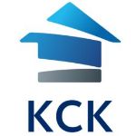 СЗ КСК